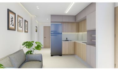 VENTA DE PROYECTO EN GUATAPE SOBRE PLANOS 2026