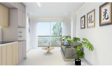 VENTA DE PROYECTO EN GUATAPE SOBRE PLANOS 2026