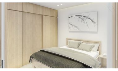 VENTA DE PROYECTO EN GUATAPE SOBRE PLANOS 2026