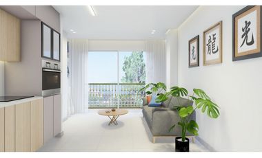 VENTA DE PROYECTO EN GUATAPE SOBRE PLANOS 2026