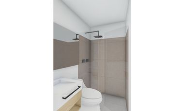 VENTA DE PROYECTO EN GUATAPE SOBRE PLANOS 2026