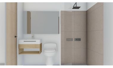 VENTA DE PROYECTO EN GUATAPE SOBRE PLANOS 2026