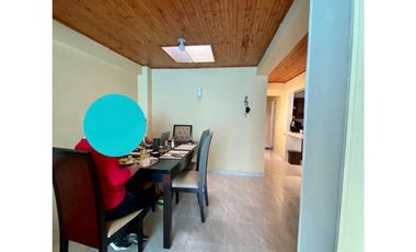 VENTA DE CASA CON DOS RENTAS SECTOR BAVARIA ARMENIA