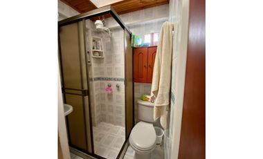 VENTA DE CASA CON DOS RENTAS SECTOR BAVARIA ARMENIA