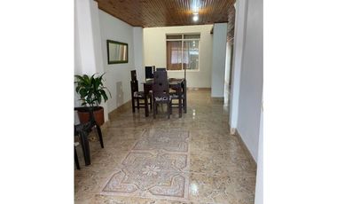 VENTA DE CASA CON DOS RENTAS SECTOR BAVARIA ARMENIA