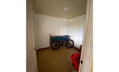 VENTA DE CASA CON DOS RENTAS SECTOR BAVARIA ARMENIA