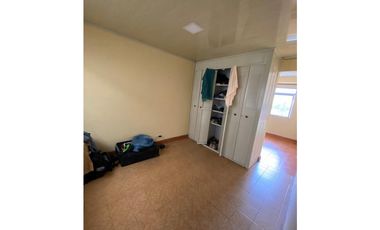 VENTA DE CASA CON DOS RENTAS SECTOR BAVARIA ARMENIA