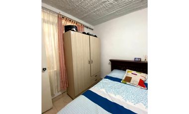 VENTA DE CASA CON DOS RENTAS SECTOR BAVARIA ARMENIA