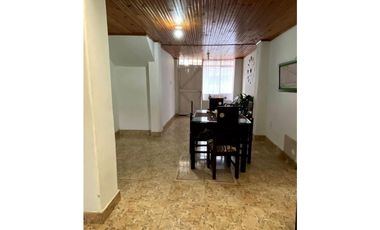 VENTA DE CASA CON DOS RENTAS SECTOR BAVARIA ARMENIA