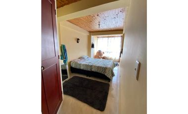 VENTA DE CASA CON DOS RENTAS SECTOR BAVARIA ARMENIA