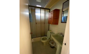 VENTA DE CASA CON DOS RENTAS SECTOR BAVARIA ARMENIA