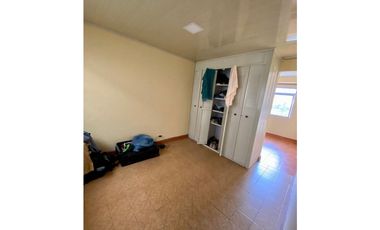 VENTA DE CASA CON DOS RENTAS SECTOR BAVARIA ARMENIA