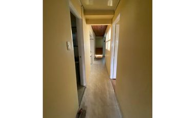 VENTA DE CASA CON DOS RENTAS SECTOR BAVARIA ARMENIA