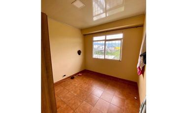 VENTA DE CASA CON DOS RENTAS SECTOR BAVARIA ARMENIA