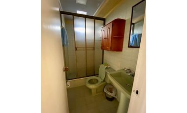 VENTA DE CASA CON DOS RENTAS SECTOR BAVARIA ARMENIA