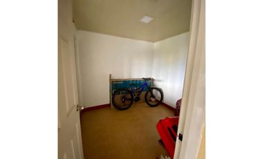 VENTA DE CASA CON DOS RENTAS SECTOR BAVARIA ARMENIA