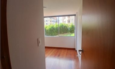 APARTAMENTO EN ARRIENDO EN PALERMO MANIZALES | ARRIENDOS MZL