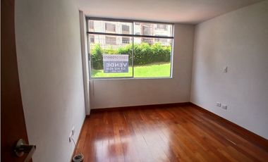 APARTAMENTO EN ARRIENDO EN PALERMO MANIZALES | ARRIENDOS MZL