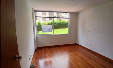 APARTAMENTO EN ARRIENDO EN PALERMO MANIZALES | ARRIENDOS MZL