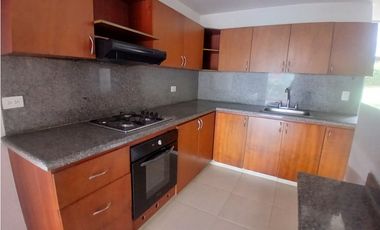 APARTAMENTO EN ARRIENDO EN PALERMO MANIZALES | ARRIENDOS MZL