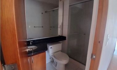 APARTAMENTO EN ARRIENDO EN PALERMO MANIZALES | ARRIENDOS MZL