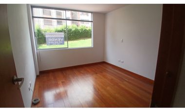 APARTAMENTO EN ARRIENDO EN PALERMO MANIZALES | ARRIENDOS MZL