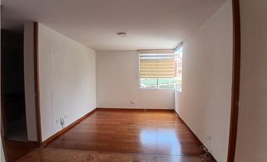 APARTAMENTO EN ARRIENDO EN PALERMO MANIZALES | ARRIENDOS MZL