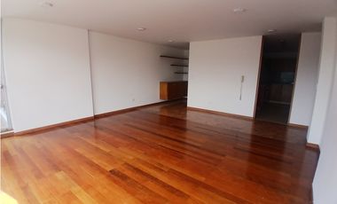 APARTAMENTO EN ARRIENDO EN PALERMO MANIZALES | ARRIENDOS MZL