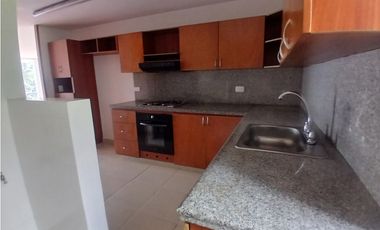 APARTAMENTO EN ARRIENDO EN PALERMO MANIZALES | ARRIENDOS MZL