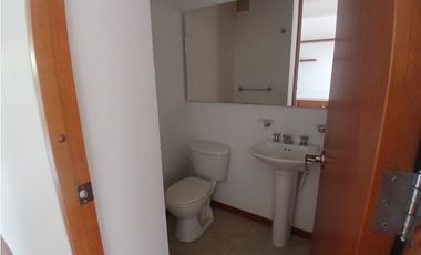 APARTAMENTO EN ARRIENDO EN PALERMO MANIZALES | ARRIENDOS MZL