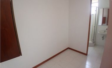APARTAMENTO EN ARRIENDO EN PALERMO MANIZALES | ARRIENDOS MZL