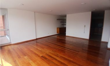 APARTAMENTO EN ARRIENDO EN PALERMO MANIZALES | ARRIENDOS MZL