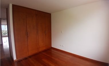 APARTAMENTO EN ARRIENDO EN PALERMO MANIZALES | ARRIENDOS MZL