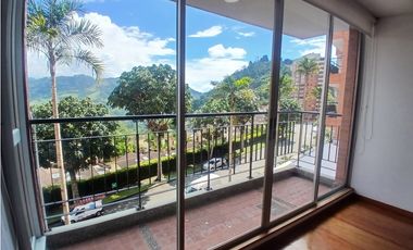 APARTAMENTO EN ARRIENDO EN PALERMO MANIZALES | ARRIENDOS MZL