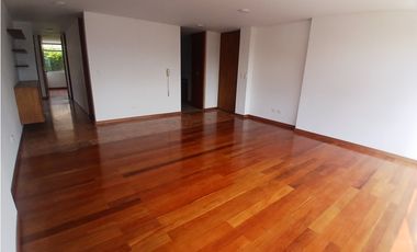 APARTAMENTO EN ARRIENDO EN PALERMO MANIZALES | ARRIENDOS MZL