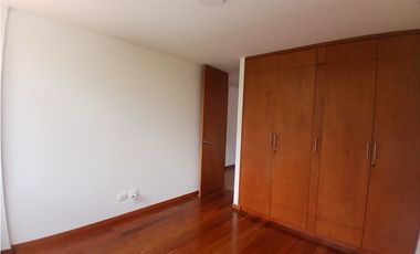 APARTAMENTO EN ARRIENDO EN PALERMO MANIZALES | ARRIENDOS MZL