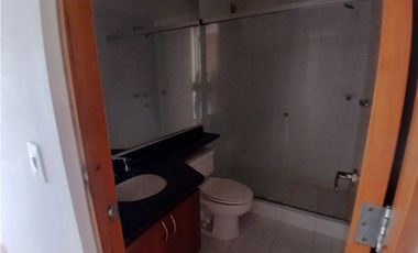 APARTAMENTO EN ARRIENDO EN PALERMO MANIZALES | ARRIENDOS MZL