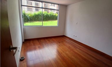 APARTAMENTO EN ARRIENDO EN PALERMO MANIZALES | ARRIENDOS MZL