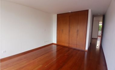 APARTAMENTO EN ARRIENDO EN PALERMO MANIZALES | ARRIENDOS MZL