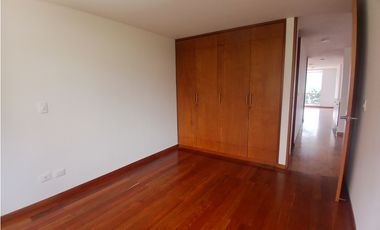APARTAMENTO EN ARRIENDO EN PALERMO MANIZALES | ARRIENDOS MZL