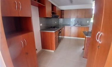 APARTAMENTO EN ARRIENDO EN PALERMO MANIZALES | ARRIENDOS MZL