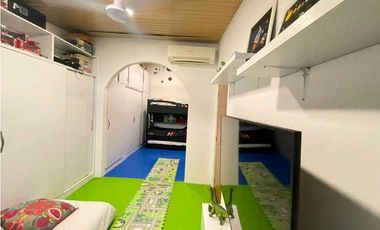 Venta casa en Santa Marta  los almendros