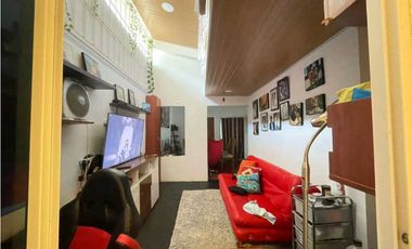 Venta casa en Santa Marta  los almendros