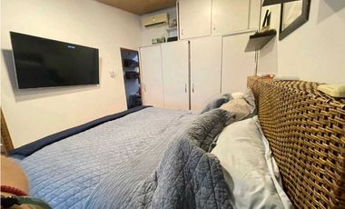 Venta casa en Santa Marta  los almendros