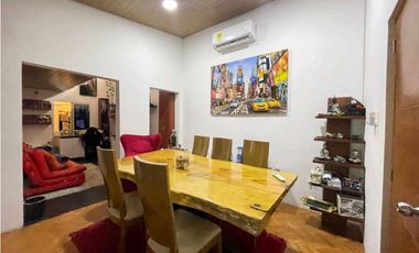 Venta casa en Santa Marta  los almendros