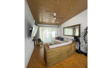 Venta casa en Santa Marta  los almendros