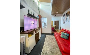 Venta casa en Santa Marta  los almendros