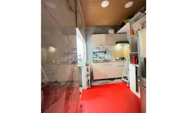 Venta casa en Santa Marta  los almendros