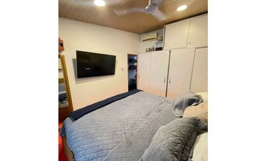 Venta casa en Santa Marta  los almendros