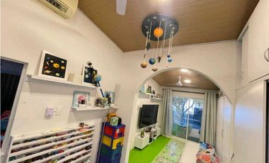 Venta casa en Santa Marta  los almendros